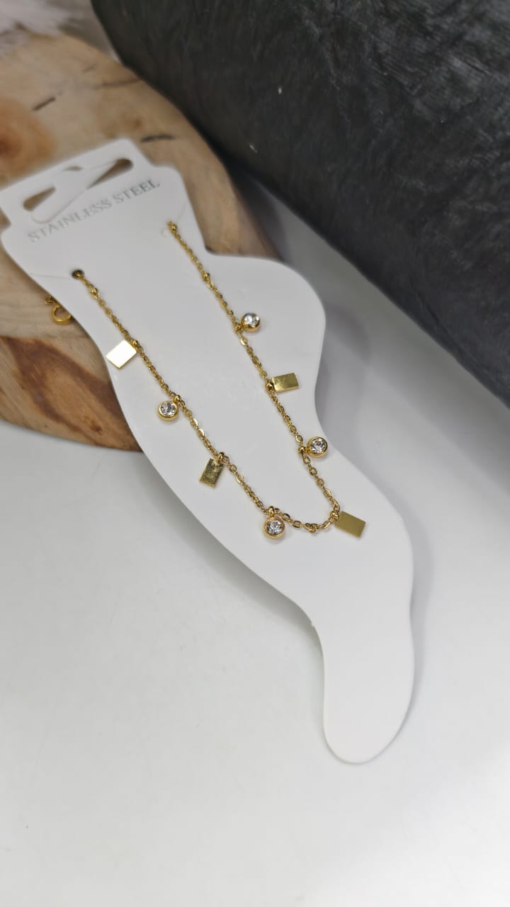 Anklet (ATA_007)