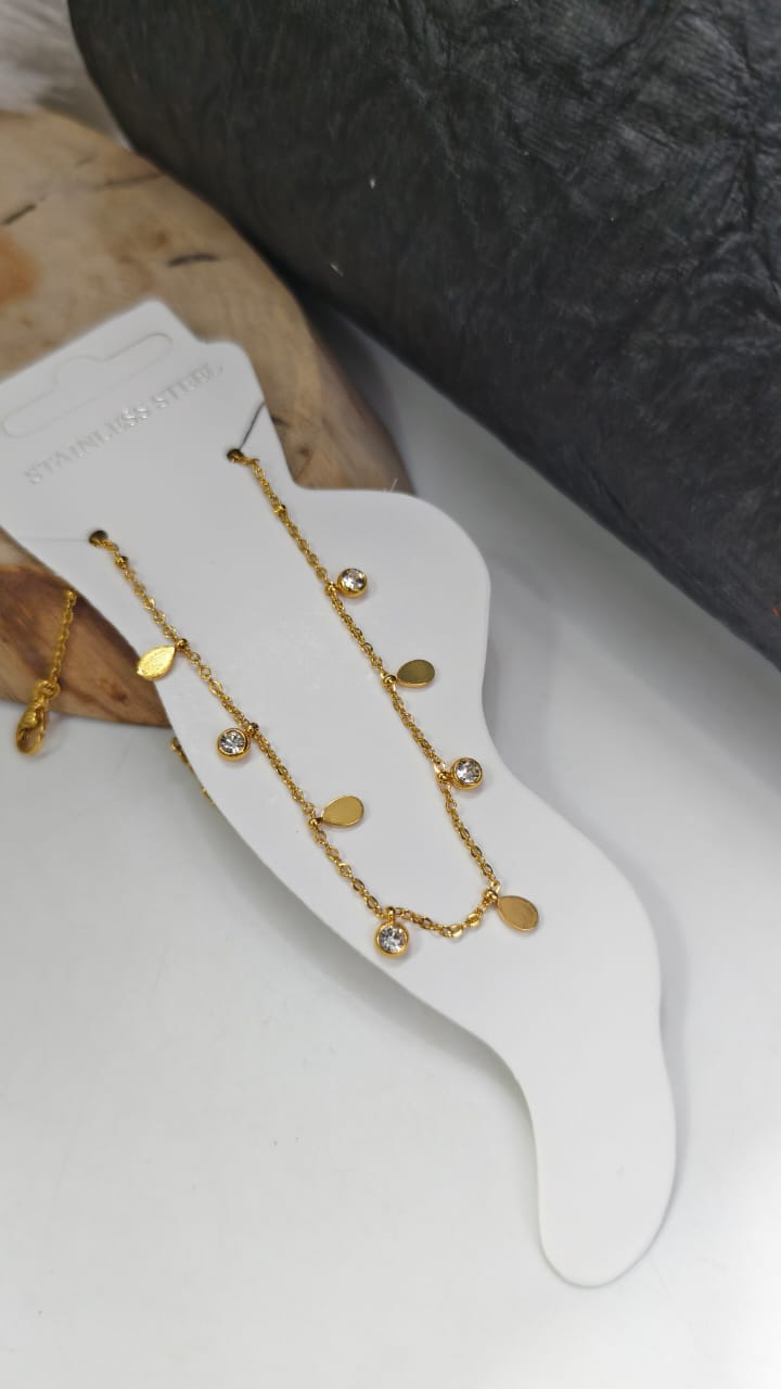 Anklet (ATA_010)
