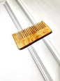 Pure Neem Comb - Shampoo