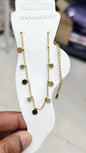 Anklet (ATA_001)