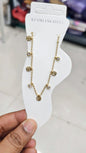 Anklet (ATA_004)