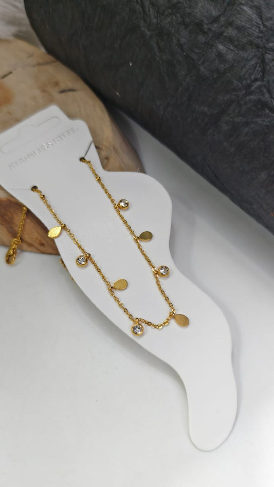 Anklet (ATA_010)