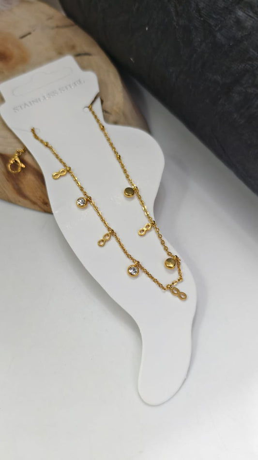 Anklet (ATA_011)