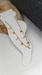 Anklet (ATA_011)