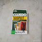 Cluedo Suspect Card Game