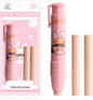Pen Style Erasers