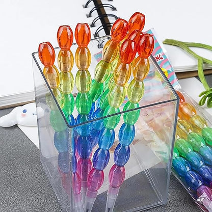 Moti (Pearl beads) Pencils