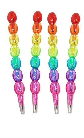 Moti (Pearl beads) Pencils