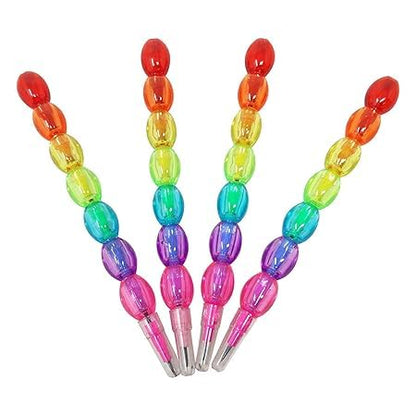 Moti (Pearl beads) Pencils