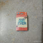 Never Have I Ever