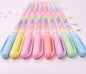 Rainbow Pens
