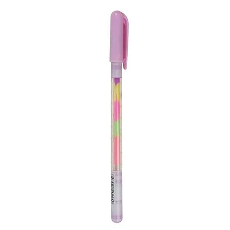 Rainbow Pens