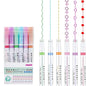 Design Curve Roller Pens
