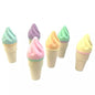 Softy Ice-cream Highlighter