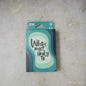 Who Is Most Likely To Card Game - A fun party game for friends and family